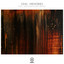 Memories - Dizharmonia Remix
