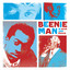 Beenie Man & Angel Doolas - Skettel Tune - Bellyas Rhythm