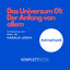 Unknown Title cover