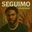 SEP 2026 - SEGUINOS EN IG 1