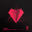 Secret Passion feat. Antonia Vai - Big Room Version