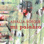 Unknown Title cover