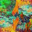 Whirlwind cover