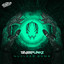 Nuclear Bomb - Extended Mix
