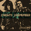 2 Nights 2 Remember cover