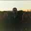Take It As It Comes - Wild Horses - The In Between -
