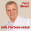Paul Bruna - Liefde is het beste medicijn