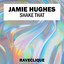 Shake That - Extended Mix