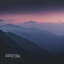 Beautiful Things - Acoustic Mix
