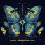 Constellation - Extended Mix