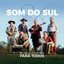 O Som do Sul (Abertura) cover