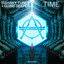Time - Extended Mix