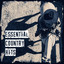 Essential Country Hits cover
