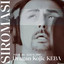 Siromasi Album 1996 cover