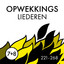 Prijst de Heer met blijde galmen (221) cover