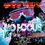 No Focus - Danny Phr3ntic Remix