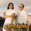 N'ata sera cover