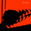 Ultraísta (Deluxe) cover