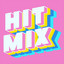 Hit Mix cover