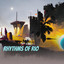 Unknown Title cover