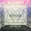 Alter - Dani Rivas Remix