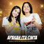 Apakah Itu Cinta - Live cover