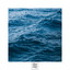 Relaxation with Soft Still Waves of Ocean and sea cover