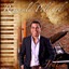 Jodi a cover