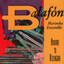 Frelimo cover
