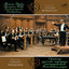 Old Russian Waltzes cover