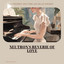 Unknown Title cover