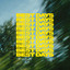 Gateway Worship - Best Days