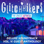 Glitchhikers: The Spaces Between Deluxe Soundtrack Vol. V: Guest Anthology cover