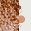 Spacious Ambiance for Light Auras cover