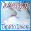 Keyboard Concerto No.5 in F minor, BWV 1056 : II. Largo cover