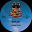 Pump It Up - Extended Mix