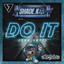 Do It - Dub Edit