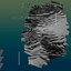 zZz Southern Droplets: Weather Sounds from the Woods zZz cover