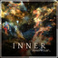 Inner Universe cover