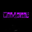 Unknown Title cover