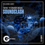 Soundclash