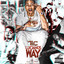 Luciano’s Way cover