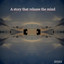 A Story That Relaxes the Mind cover
