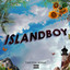 ISLANDBOY cover