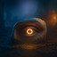 iEye