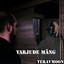 Unknown Title cover