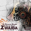 Zwaida