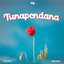 D Voice - D Voice feat Mbosso - Tunapendana (Official Visualizer)