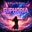 Euphoria