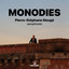 Unknown Title cover
